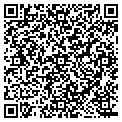 QR code with Schu's Crew contacts