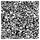 QR code with Chicago Laboratory Products contacts