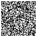 QR code with Samuel J Horton contacts