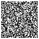 QR code with Pet Patch contacts