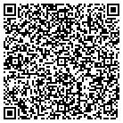 QR code with Oswald Concrete Placement contacts