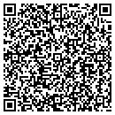 QR code with Dan Joe Corp contacts