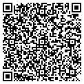 QR code with Davidson Apparel contacts