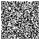 QR code with Polythane contacts