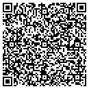 QR code with So Cal Service contacts
