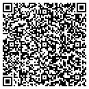 QR code with Cpm Lab Fab Inc contacts