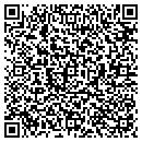 QR code with Createdi Corp contacts