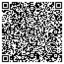 QR code with Select Staffing contacts