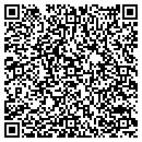 QR code with Pro Build CO contacts