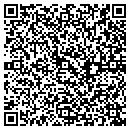QR code with Pressley Ranch Inc contacts