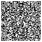 QR code with S D C Learning Center Inc contacts