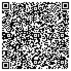 QR code with S Cash Loader Hauling Service contacts