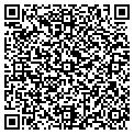 QR code with Crown Precision Inc contacts