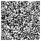 QR code with Carol Labarthe Graphic Design contacts
