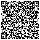 QR code with Victor Flores contacts