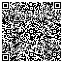 QR code with Pulte Cattle Ranch contacts