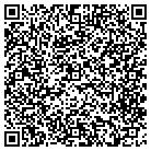 QR code with A Fresher Image Salon contacts