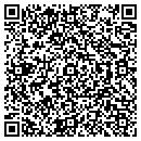 QR code with Dan-Kar Corp contacts