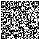 QR code with Afresh Image Salon Inc contacts