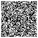 QR code with Quarles Acres contacts