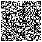 QR code with Security Consultant Recorder contacts