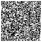 QR code with Shalaah Barnes Dba Barnes Hauling contacts