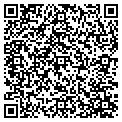 QR code with Maggie's Attic L L C contacts