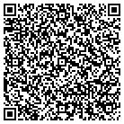 QR code with African Master Braiding contacts