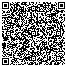 QR code with Shane Greene Grading & Hauling contacts