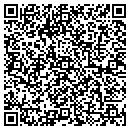 QR code with Afrosa Braiding & Weaving contacts