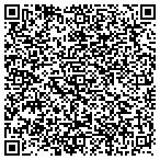 QR code with Pankan Bob Sons Concrete Masonry Inc contacts