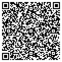QR code with SFI contacts