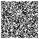 QR code with Rattlesnake Creek Cattle Company contacts