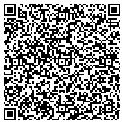 QR code with Sheppards Harvesting Hauling contacts