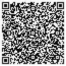 QR code with Pruitt Saw Mill contacts