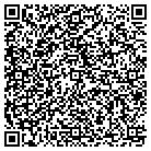 QR code with Kyung In Printing Inc contacts