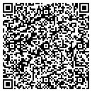 QR code with Rays' Ranch contacts