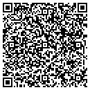 QR code with Griffin Auction contacts