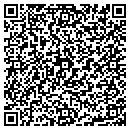 QR code with Patrick Fogarty contacts