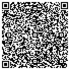 QR code with Soft Search Assoc Inc contacts
