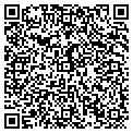 QR code with Reaves Ranch contacts