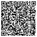 QR code with Pave It contacts