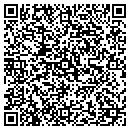 QR code with Herbert & Co Tca contacts
