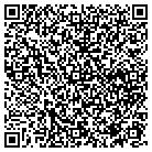 QR code with Preschool Integrated Program contacts