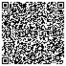 QR code with Peak Performance Concrete contacts
