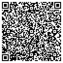QR code with Simpson Hauling contacts