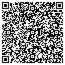 QR code with Peck Construction Inc contacts