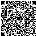 QR code with Ecru Designs LLC contacts