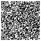 QR code with Dale Fox Tuning & Rebuilding contacts