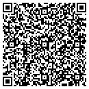 QR code with Pepper Concrete & Excavating contacts
